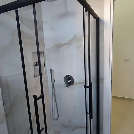 Amad Apartamento